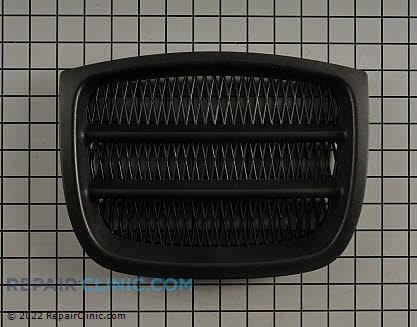 Grille Insert 1001540MA Alternate Product View