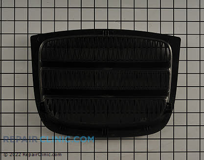 Grille Insert 1001540MA Alternate Product View