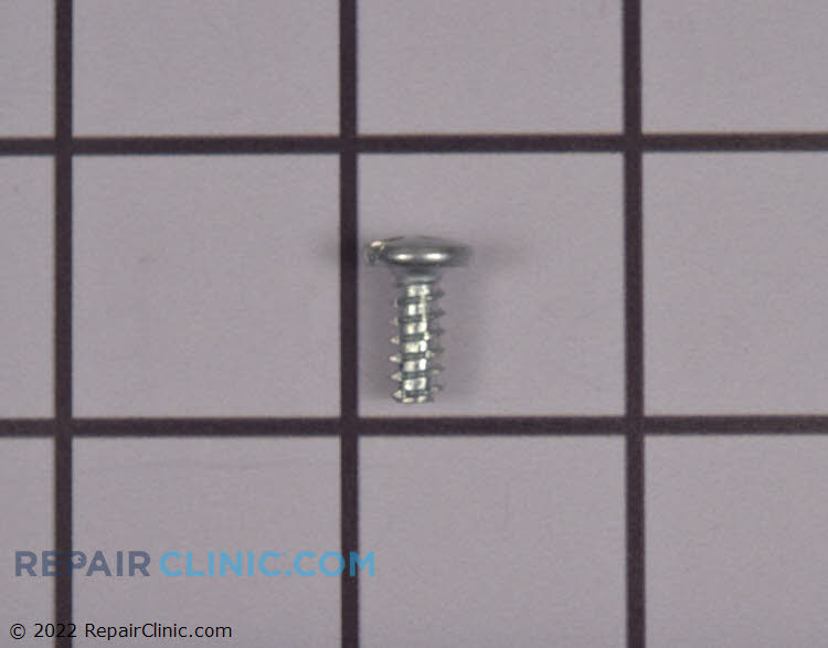 6698795 Screw