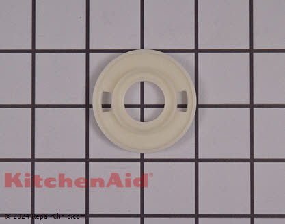 Clip W10847834 Alternate Product View