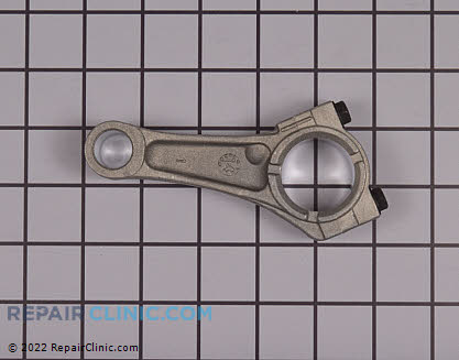 Connecting Rod 13251-0721 Alternate Product View