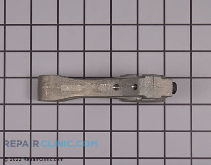 Connecting Rod 13251-0721 Alternate Product View