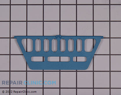 Knife Holder WD28X10343 Alternate Product View