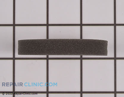 Air Filter 54-5190 Alternate Product View