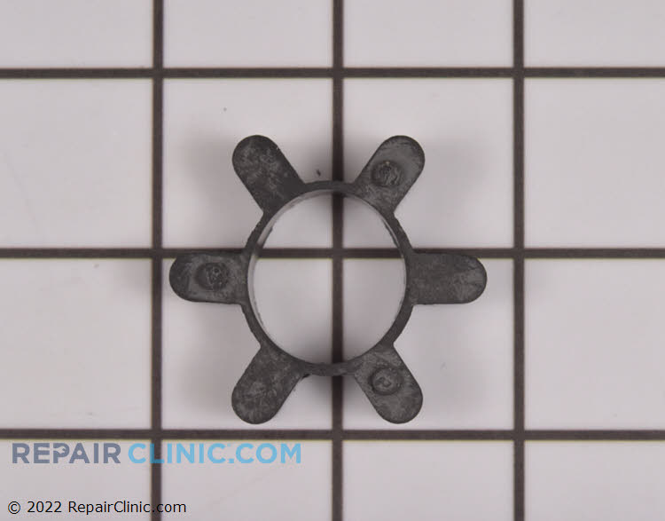 735-0652 Bushing