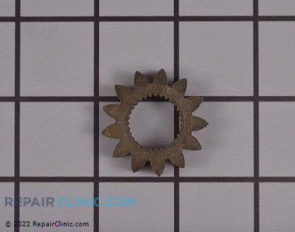 Gear 583039901 Alternate Product View