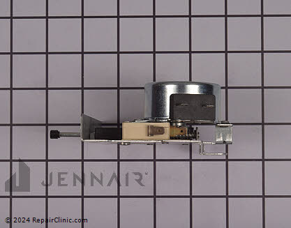 Door Latch WPW10274035 Alternate Product View