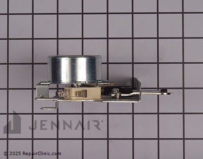 Door Latch WPW10274035 Alternate Product View