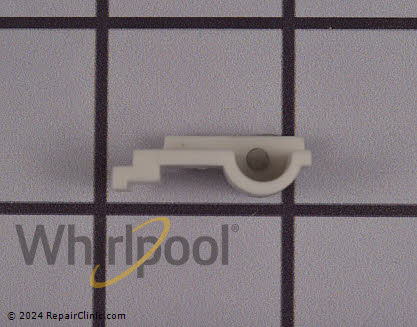 Guide WPW10567586 Alternate Product View