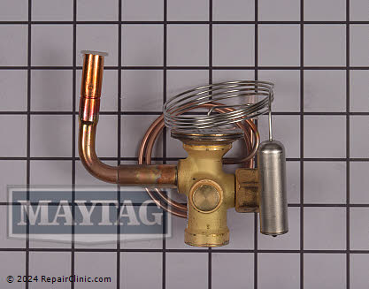 Thermal Expansion Valve 669566R Alternate Product View