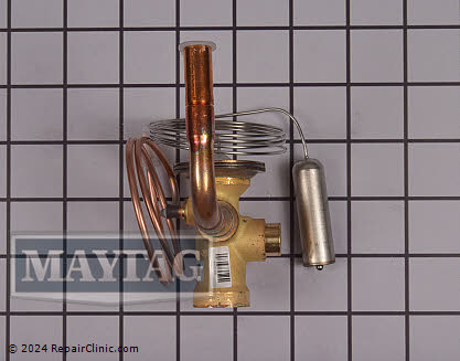 Thermal Expansion Valve 669566R Alternate Product View