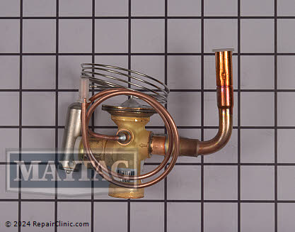 Thermal Expansion Valve 669566R Alternate Product View