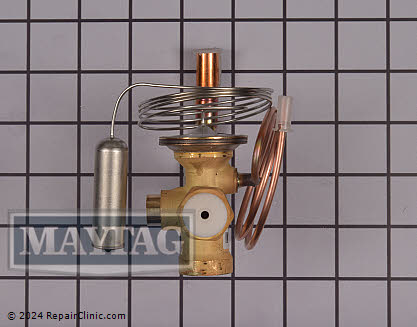Thermal Expansion Valve 669566R Alternate Product View
