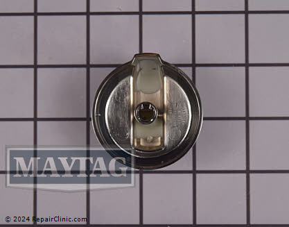 Knob W11164105 Alternate Product View