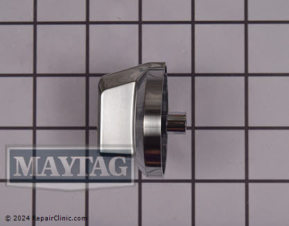 Knob W11164105 Alternate Product View
