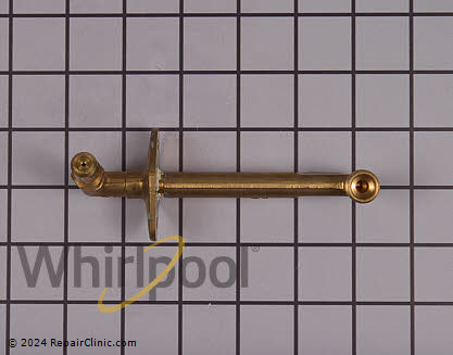 Orifice W10732135 Alternate Product View