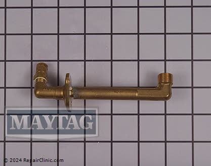 Orifice W10732135 Alternate Product View