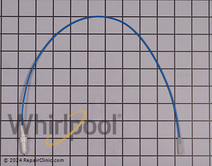 Spark Electrode W11220383 Alternate Product View