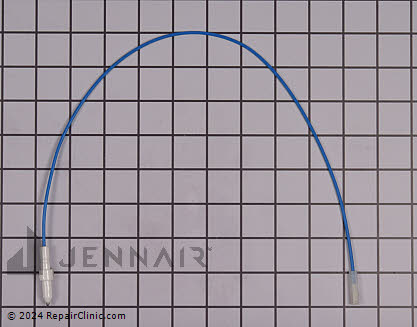 Spark Electrode W11220383 Alternate Product View