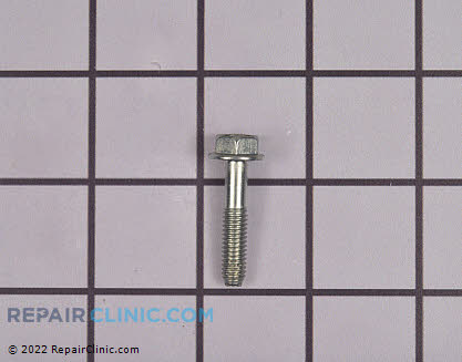 Bolt 90015-883-000 Alternate Product View