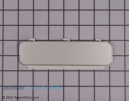 Cover DC63-00672B Alternate Product View
