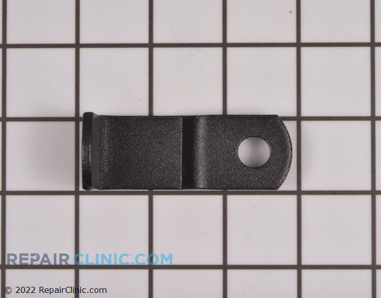 40x Label Tape Cartridge,Permanent Printer for Brady M21-750-595-BK/WT 19.1mm 