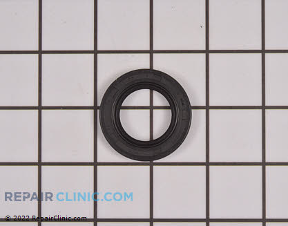 Oil Seal 951-12126 Alternate Product View
