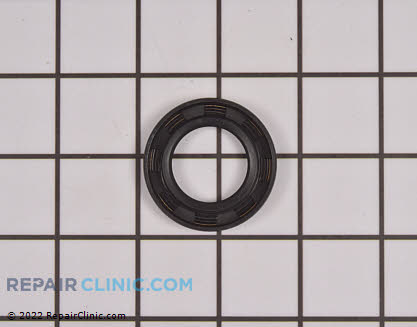 Oil Seal 951-12126 Alternate Product View