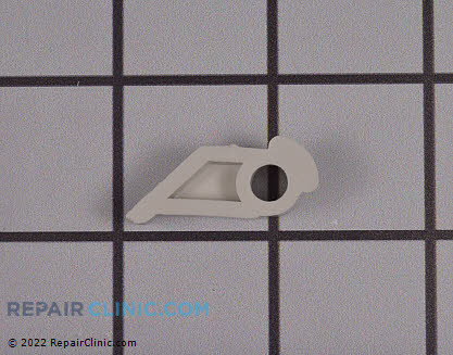 Open Lever 00606336 Alternate Product View