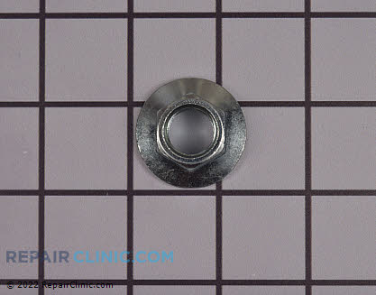 Flange Nut 90213-S3Y-000 Alternate Product View