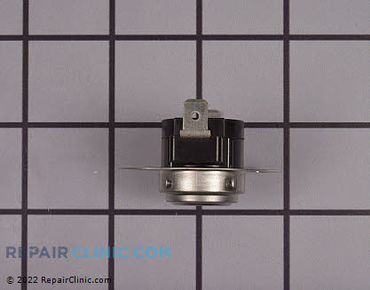 Limit Switch 34335001 Alternate Product View