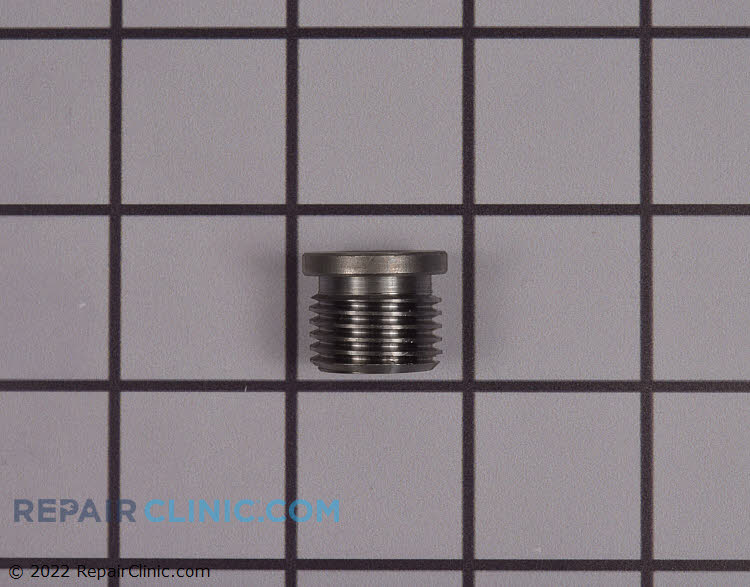 T610389001 Wormgear