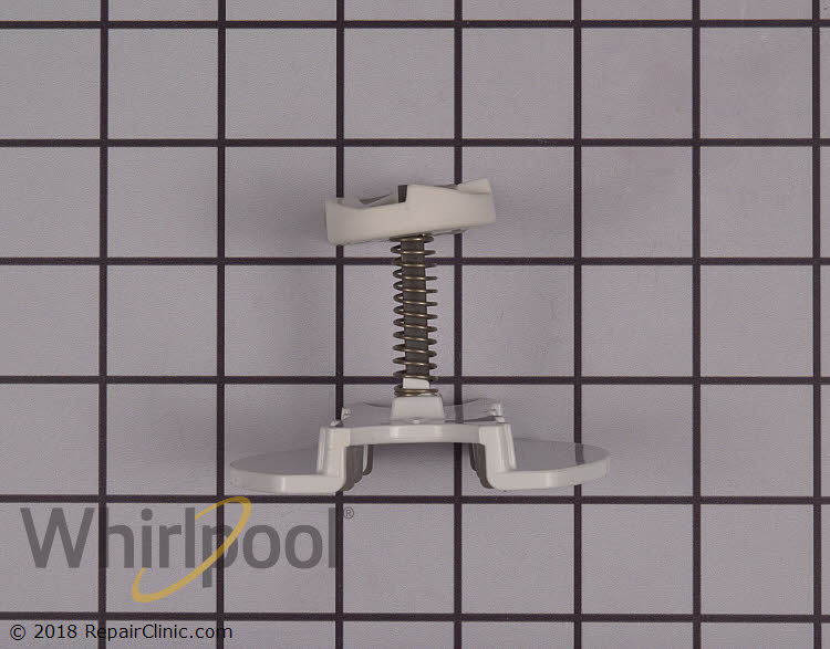 Clutch W11170201 Whirlpool Replacement Parts