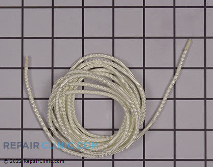 Starter Rope 591108 Alternate Product View