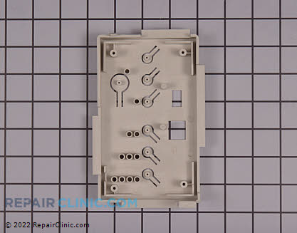 Control Panel COV31211201 Alternate Product View
