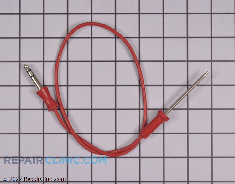5304504202 Heat Probe or Gauge