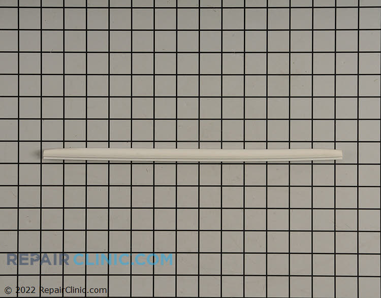 Seal 69779-2 Alternate Product View