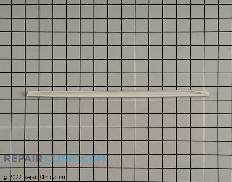 Seal 69779-2 Alternate Product View
