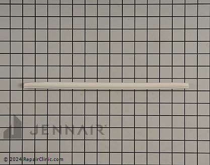 Seal 69779-2 Alternate Product View