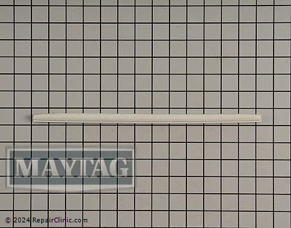 Seal 69779-2 Alternate Product View