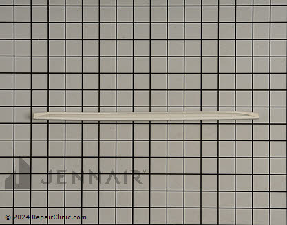 Seal 69779-2 Alternate Product View