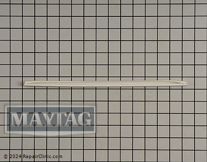 Seal 69779-2 Alternate Product View
