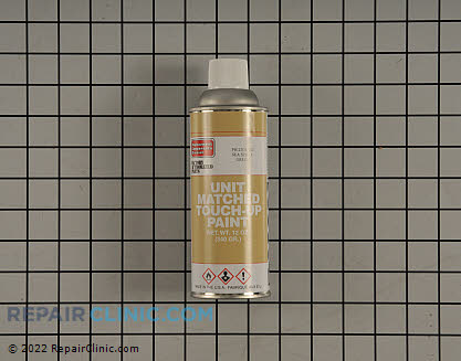 Spray Paint PH23GL012 Alternate Product View
