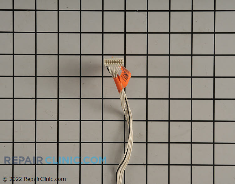 Control Board WPW10215814 Alternate Product View