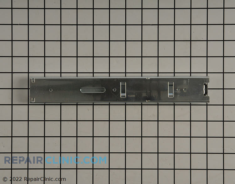 Drawer-Slide-Rail-WR17X21923-05284445.jpg