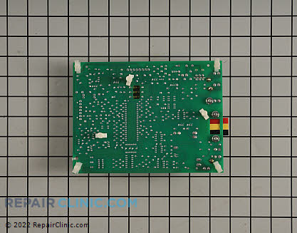 Control Board 47-102090-06 Alternate Product View