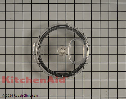Cover W10730934 Alternate Product View