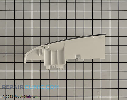 Handle W11233991 Alternate Product View