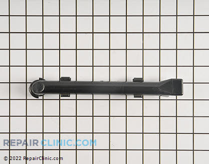Grille Insert S1-02813215000 Alternate Product View