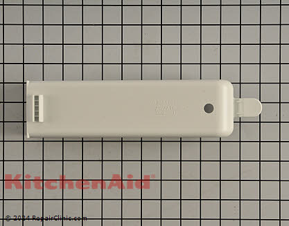 Support Bracket W10557773 Alternate Product View